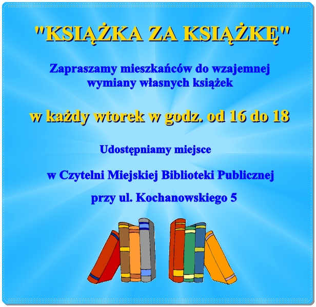 ksiazka_za_ksiazke
