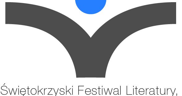 Świętokrzyski Festiwal Literatury