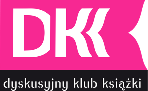 Spotkanie DKK Nad Skałą