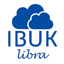 IBUK-libra