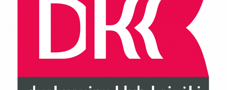 Spotkanie DKK – Biblioteka Główna