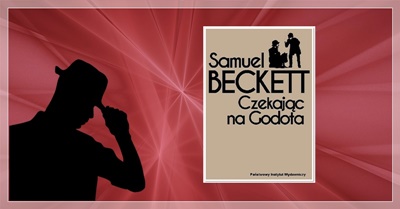 Z historii literatury – Samuel Beckett